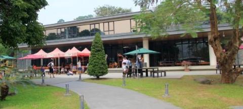 大全美開發建設股份有限公司 - 大樹休閒農場