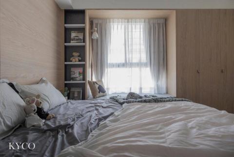 KYCO design office 芮晟設計事務所 -  KYCO design office 芮晟設計事務所 -