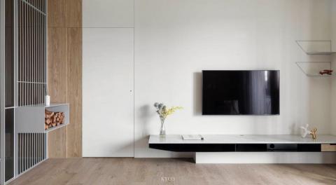 KYCO design office 芮晟設計事務所 -  KYCO design office 芮晟設計事務所 -