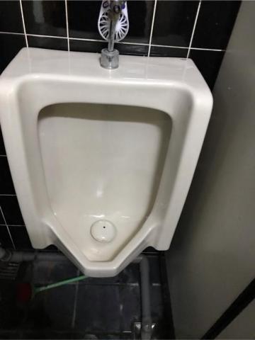 專業拆除_妮妮 - 