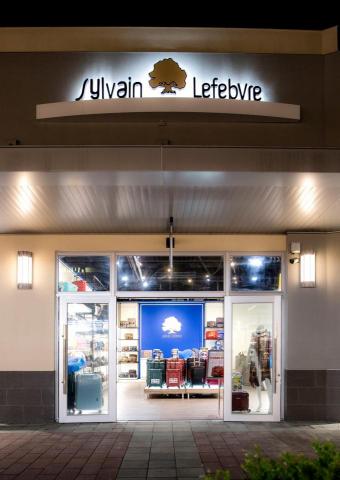 KYCO design office 芮晟設計事務所 -  KYCO design office 芮晟設計事務所 -