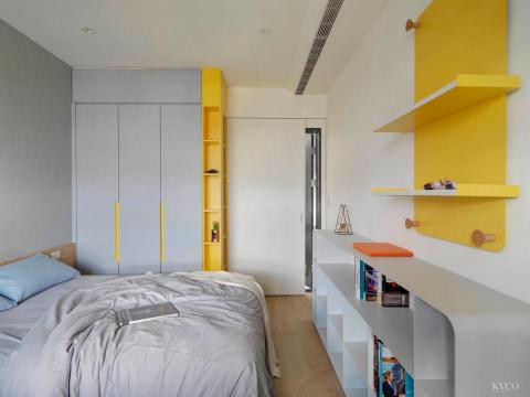 KYCO design office 芮晟設計事務所 -  KYCO design office 芮晟設計事務所 -