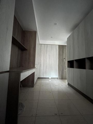 大全美開發建設股份有限公司 - 大樓舊屋整修裝潢