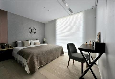 昨日映像有限公司 - 檔案不公開僅公開廣告圖