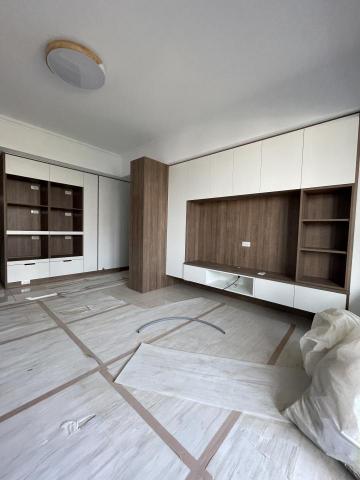 大全美開發建設股份有限公司 - 大樓舊屋整修裝潢