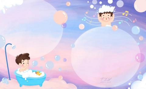 薇光年 插畫設計 - 書籍內頁插畫 薇光年 插畫設計 - 書籍內頁插畫