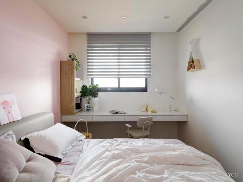 KYCO design office 芮晟設計事務所 -  KYCO design office 芮晟設計事務所 -