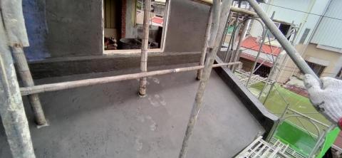 御梓裝潢工程行 - 