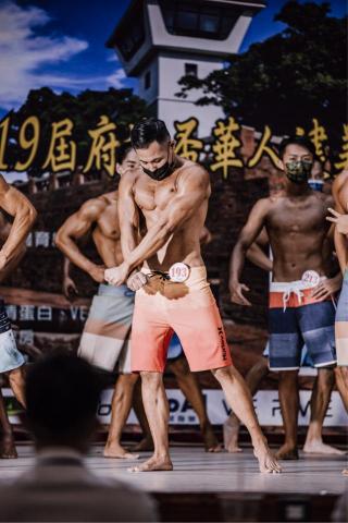 自由教練 Jason 🥊 - 