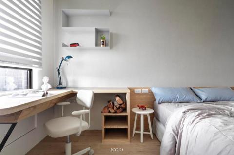 KYCO design office 芮晟設計事務所 -  KYCO design office 芮晟設計事務所 -