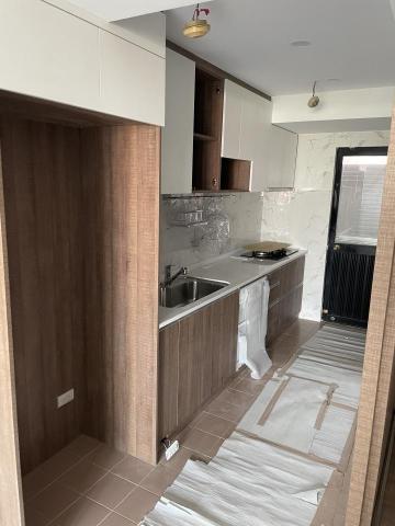 大全美開發建設股份有限公司 - 大樓舊屋整修裝潢