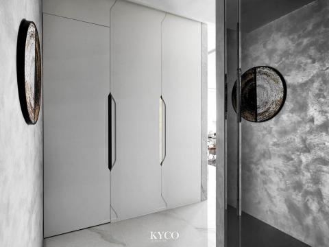 KYCO design office 芮晟設計事務所 -  KYCO design office 芮晟設計事務所 -