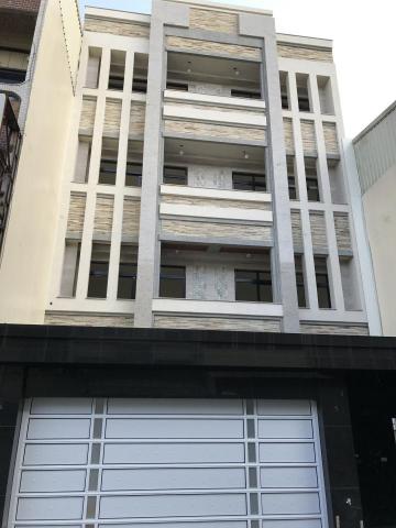 大全美開發建設股份有限公司 - 獨棟豪宅