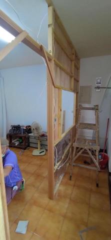 御梓裝潢工程行 - 