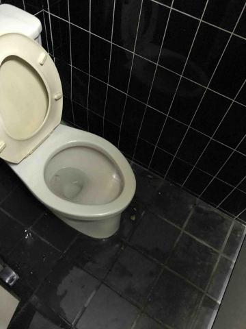 專業拆除_妮妮 - 