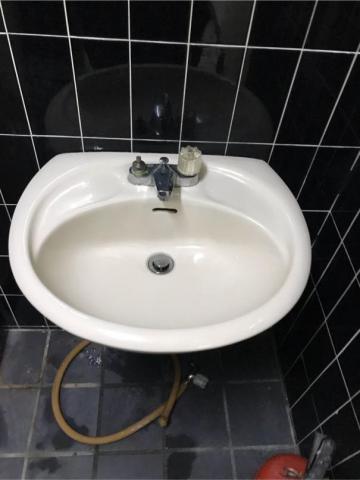 專業拆除_妮妮 - 