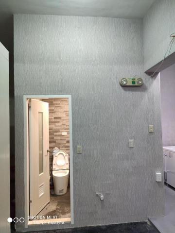 漢氏壁紙工程 - 