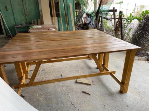 允發裝璜設計 -  允發裝璜設計 -