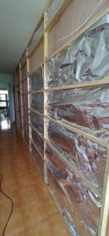 御梓裝潢工程行 - 