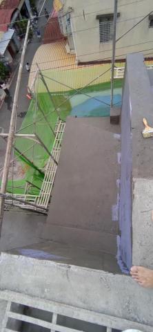 御梓裝潢工程行 - 