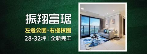 昨日映像有限公司 - 檔案不公開僅公開廣告圖