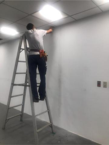 專業拆除_妮妮 - 