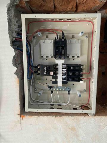 宏沅水電工程行 - 