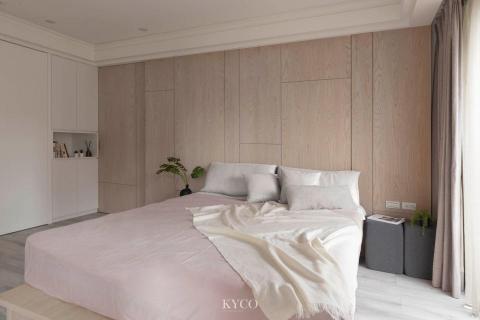 KYCO design office 芮晟設計事務所 -  KYCO design office 芮晟設計事務所 -