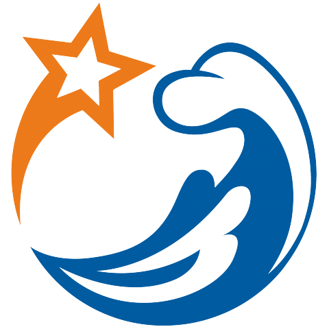 提供工程師是什麼服務的專家LuckyWave