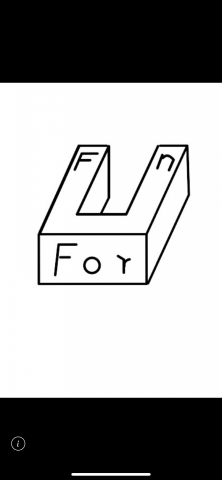 王威力 - 專案展示影片
https://www.youtube.com/watch?v=afYKYus7PbU