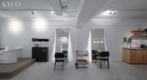 KYCO design office 芮晟設計事務所 -  KYCO design office 芮晟設計事務所 -
