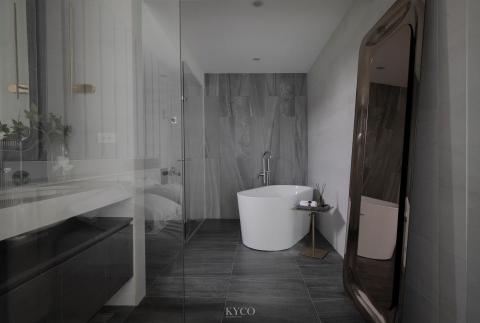 KYCO design office 芮晟設計事務所 -  KYCO design office 芮晟設計事務所 -