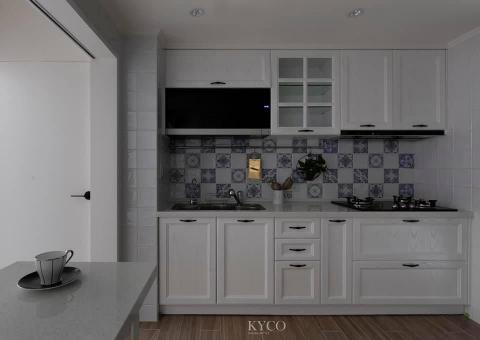 KYCO design office 芮晟設計事務所 -  KYCO design office 芮晟設計事務所 -