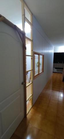 御梓裝潢工程行 - 