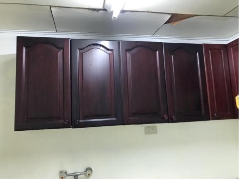 專業拆除_妮妮 - 