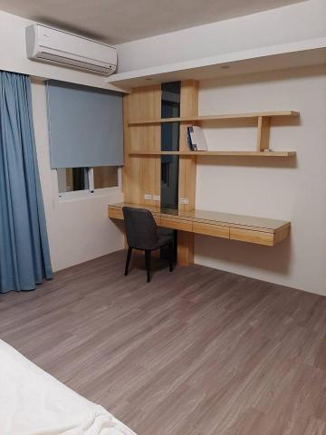 大全美開發建設股份有限公司 - 透天舊屋整修裝潢