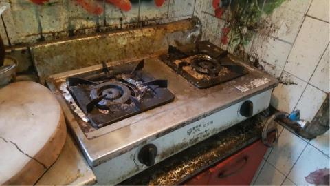 Susan個人工作坊 - 