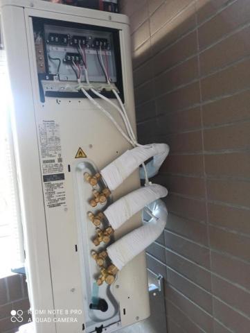 黃偉 - 國際90一對三