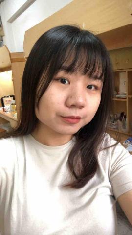 薛雅蓮