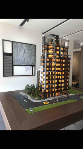 提供裝修公司服務的專家朵內家飾室內裝修公司