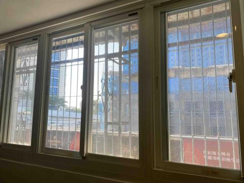 Susan個人工作坊 - 