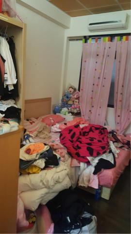 Susan個人工作坊 - 