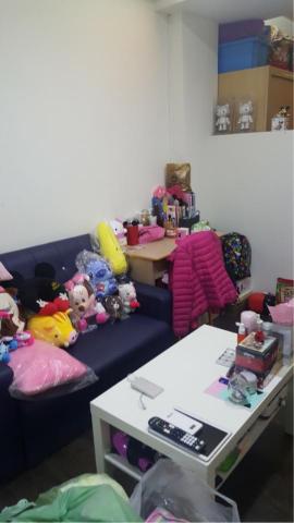 Susan個人工作坊 - 