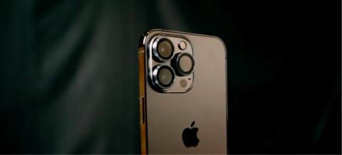 Louis’ Studio -  Louis’ Studio -