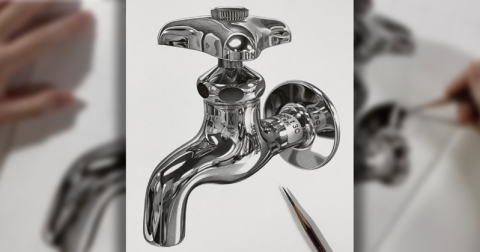 提供轎車服務的專家未命名公司