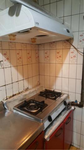 Susan個人工作坊 - 