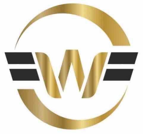 提供giigke ads服務的專家巴甫行銷