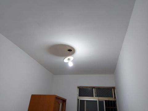 隆倡工程行 - 施工後