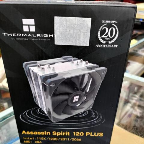 龍騰電腦估價組裝 - 