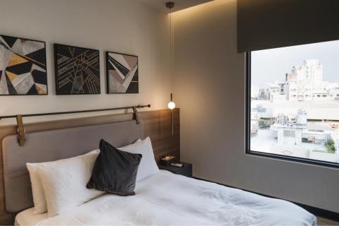 Pimo photography - 室內攝影 Pimo photography - 室內攝影